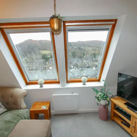 View Holiday home *